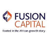 Fusion Capital