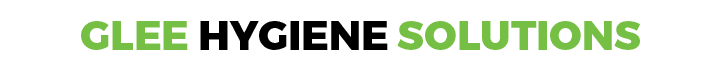 Glee Hygiene Solutions
