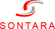 Sontara