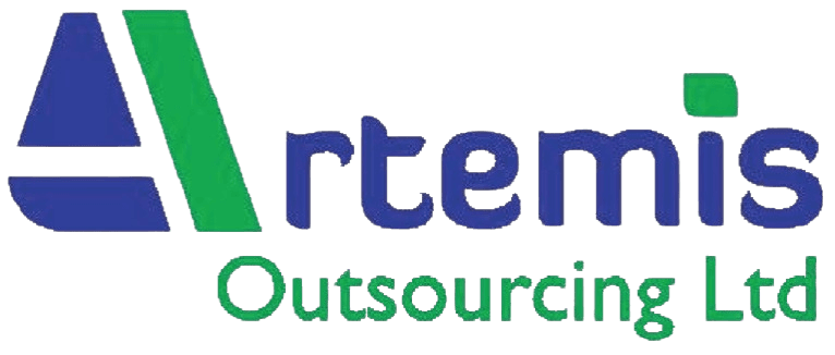 Artemis Outsourcing Limited