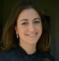 Lucía Raquel Corball PhD.